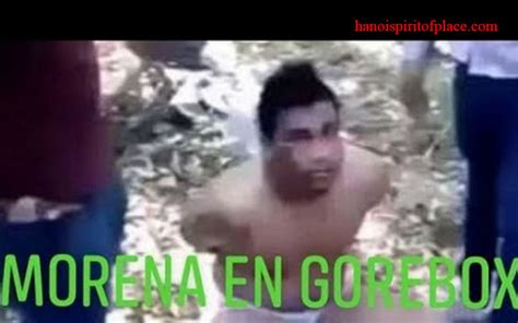 forogore.neg|No te duermas morena [Clasico] .